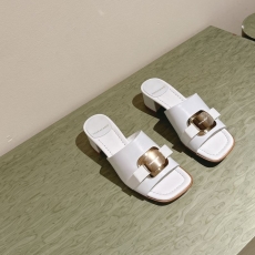 Ferragamo Sandals